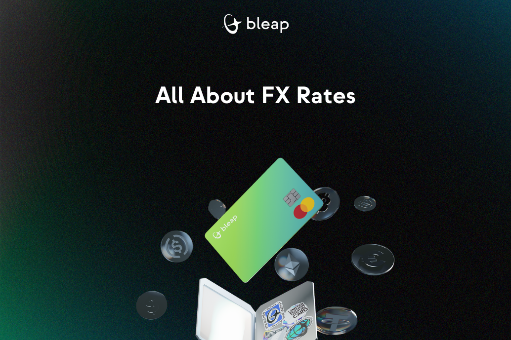 All About FX Rates Meaning Calculation And How To Avoid FX Fees All about fx rates meaning calculation and how to avoid fx fees